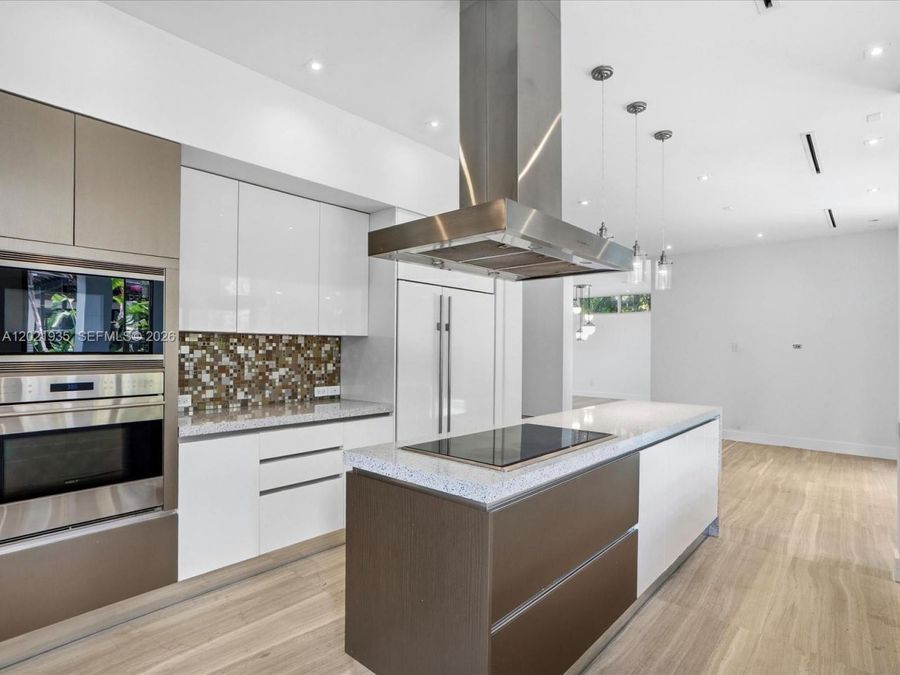 Property Image 84