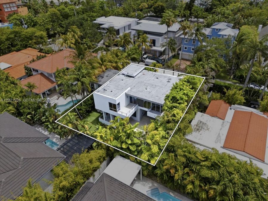 Property Image 86