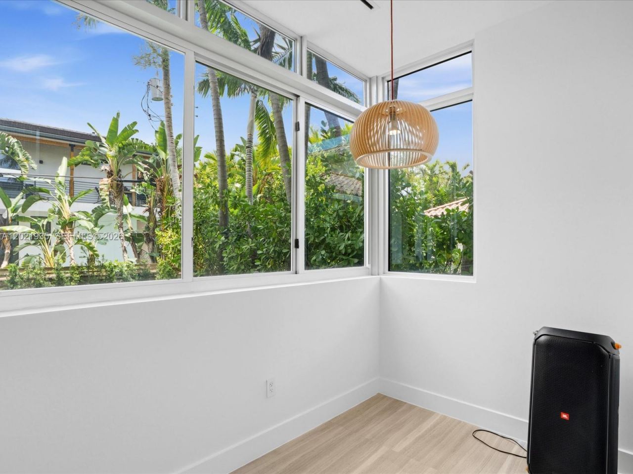 125 Hampton Ln , Key Biscayne, FL 33149 Photo