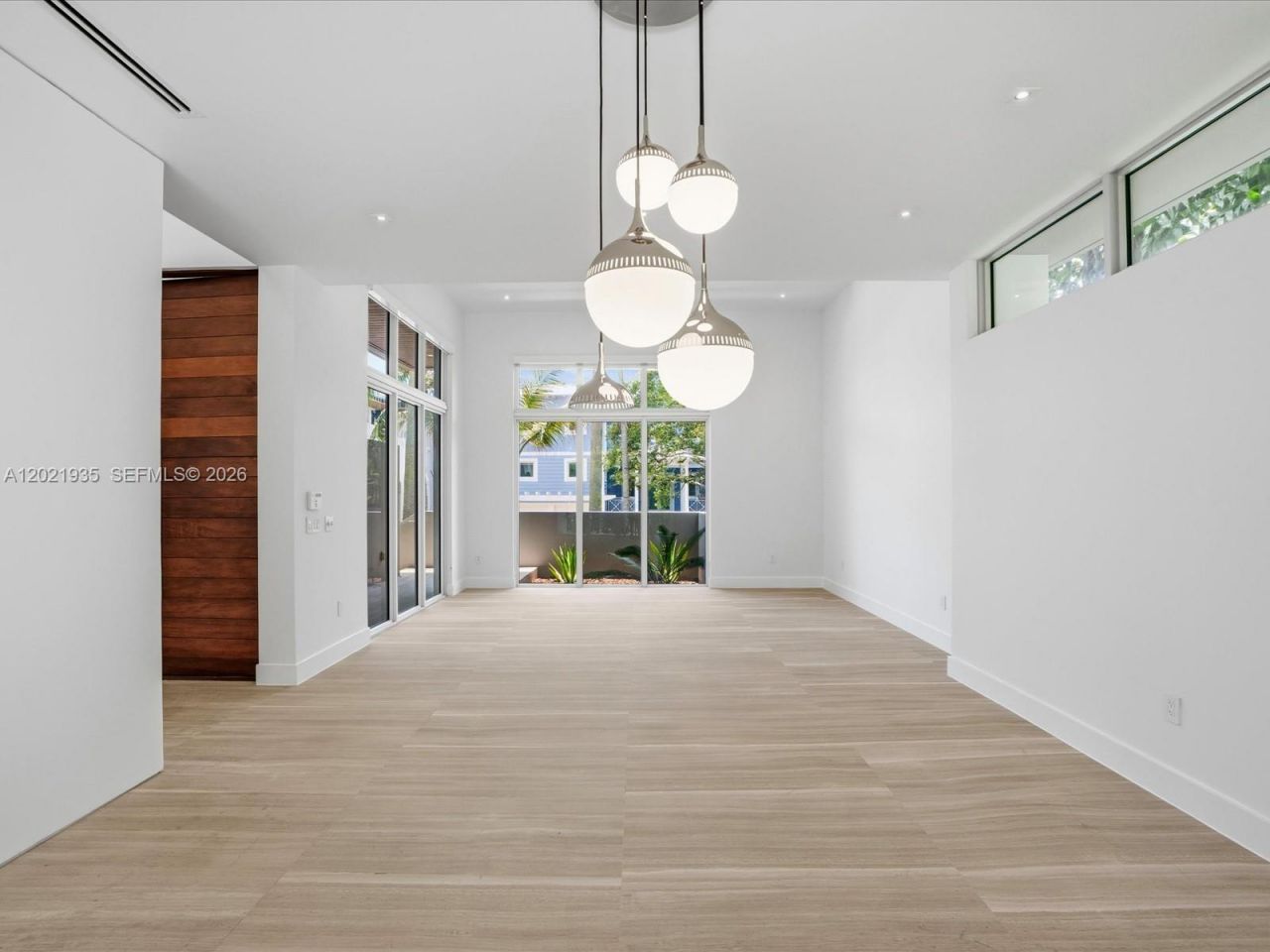 125 Hampton Ln , Key Biscayne, FL 33149 Photo