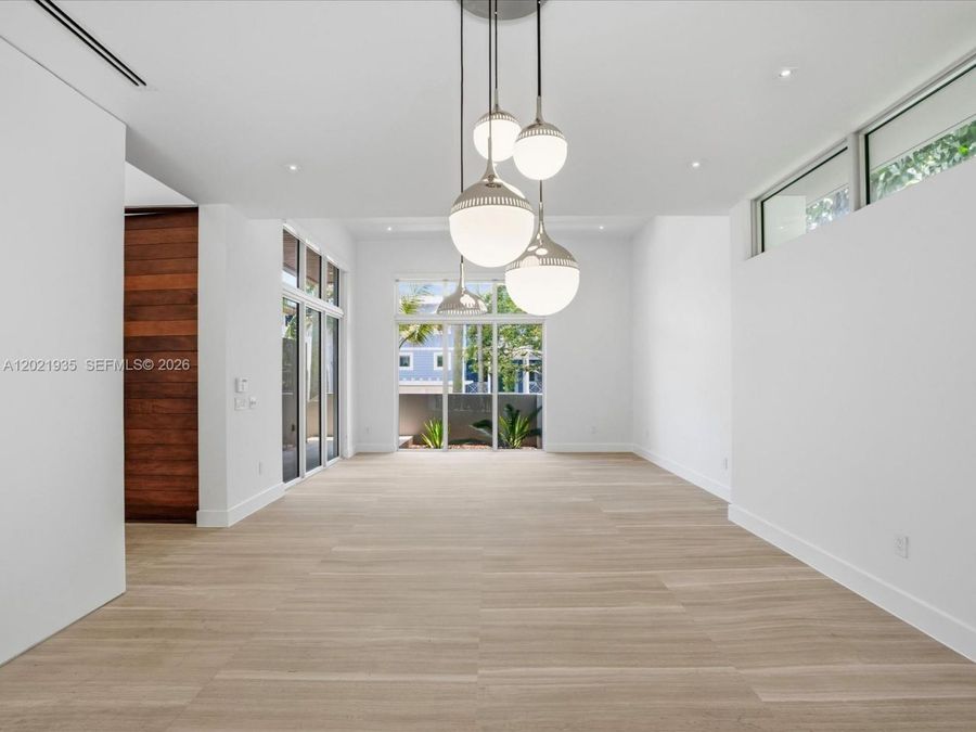 Property Image 90