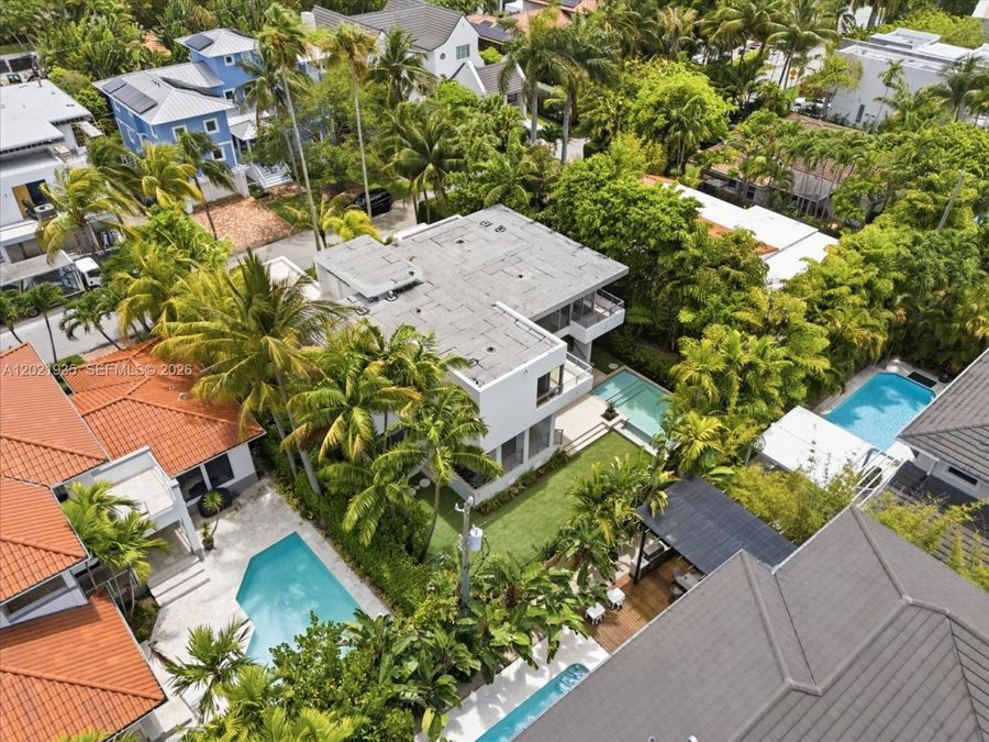 Property Image 90