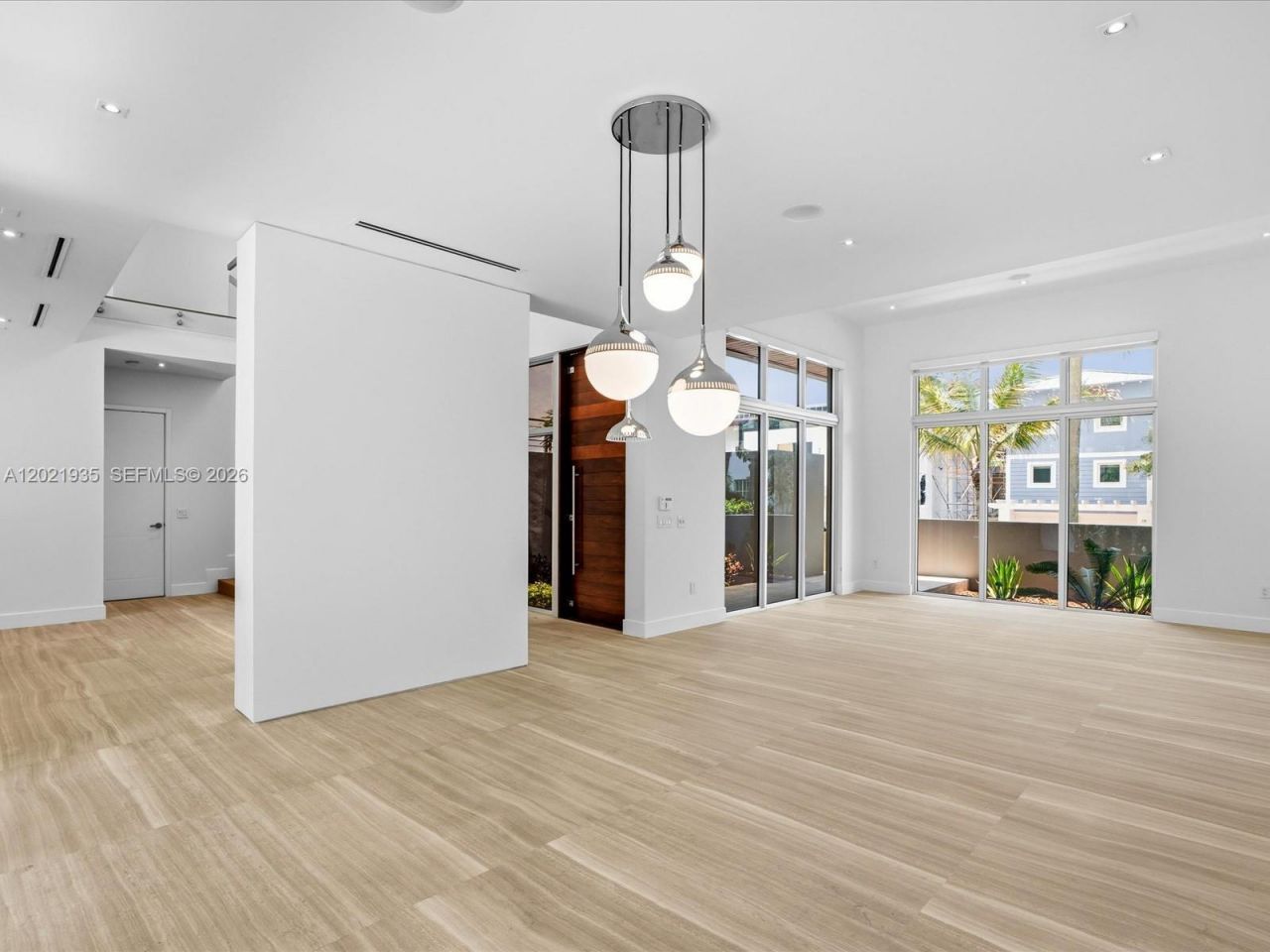 125 Hampton Ln , Key Biscayne, FL 33149 Photo