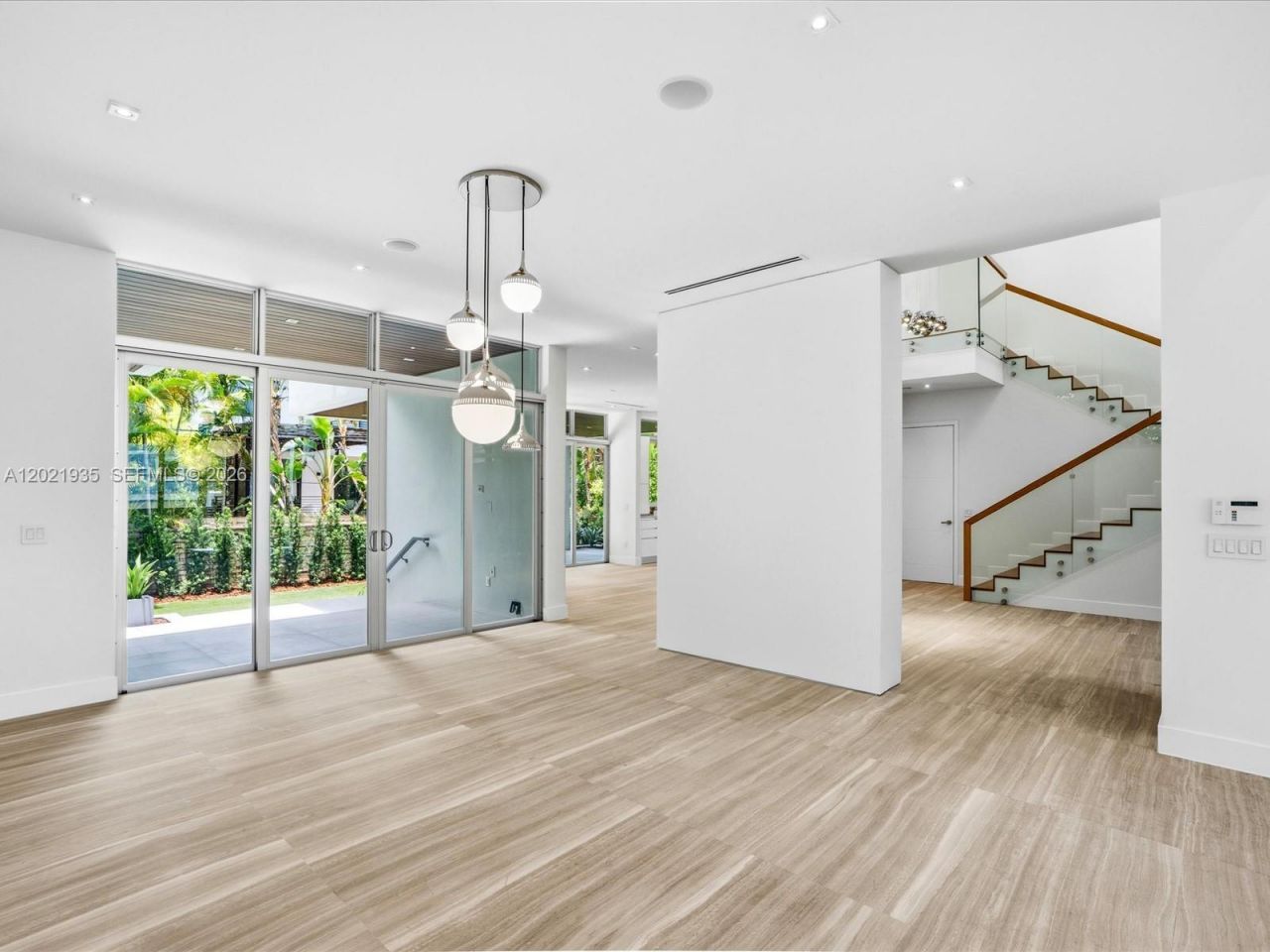 125 Hampton Ln , Key Biscayne, FL 33149 Photo