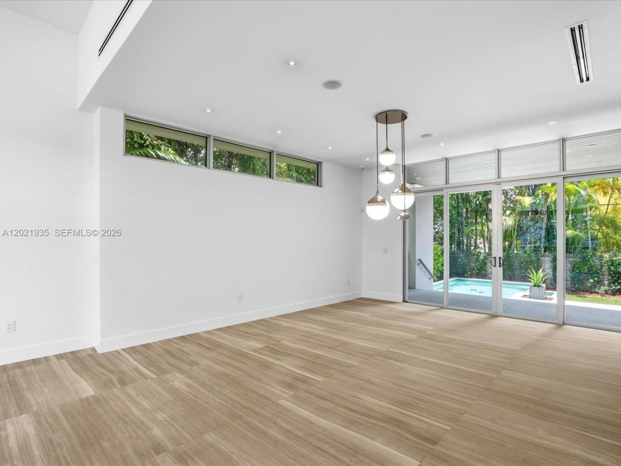 125 Hampton Ln , Key Biscayne, FL 33149 Photo