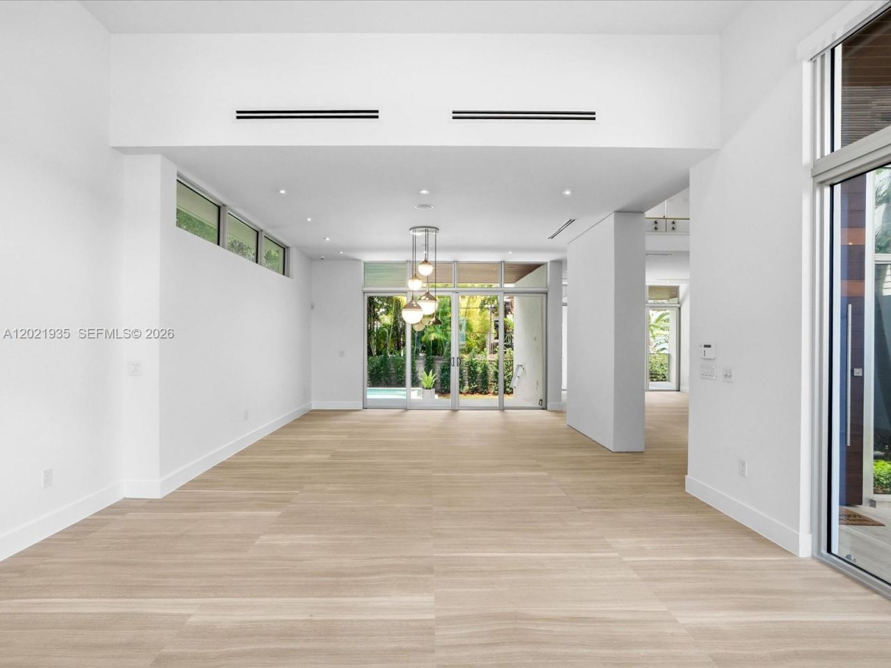 125 Hampton Ln , Key Biscayne, FL 33149 Photo