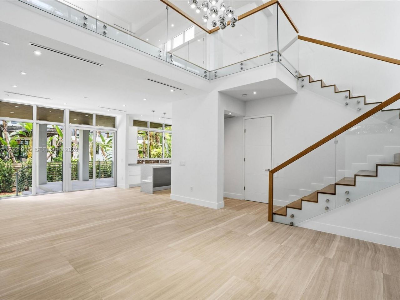 125 Hampton Ln , Key Biscayne, FL 33149 Photo