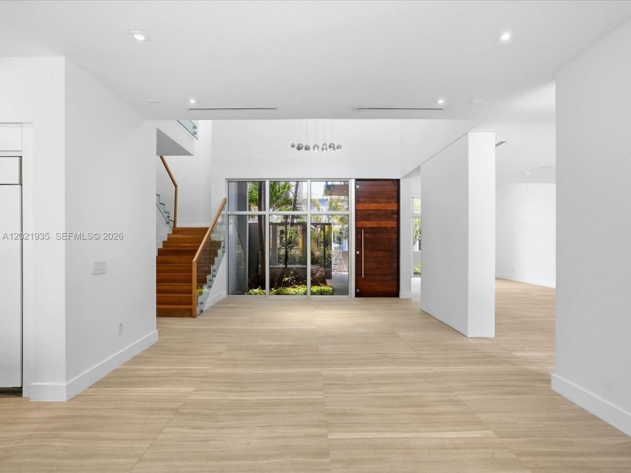 125 Hampton Ln , Key Biscayne, FL 33149 Photo