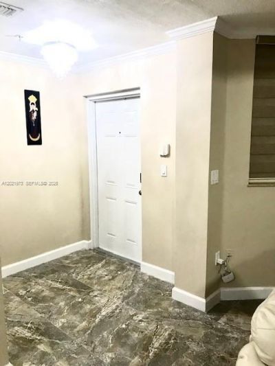 10850 NW 89th Ter , Unit 105-5, Doral, FL 33178 Photo