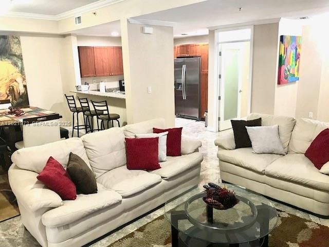 10850 NW 89th Ter , Unit 105-5, Doral, FL 33178 Photo