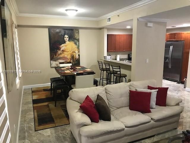 10850 NW 89th Ter , Unit 105-5, Doral, FL 33178 Photo