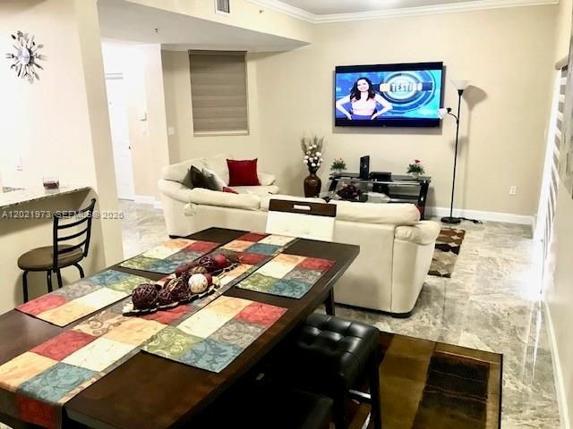 10850 NW 89th Ter , Unit 105-5, Doral, FL 33178 Photo
