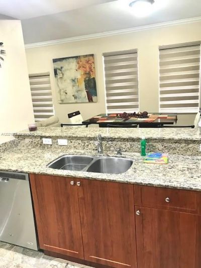 10850 NW 89th Ter , Unit 105-5, Doral, FL 33178 Photo