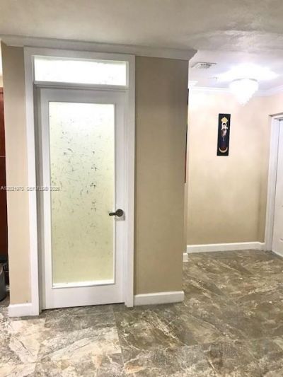 10850 NW 89th Ter , Unit 105-5, Doral, FL 33178 Photo