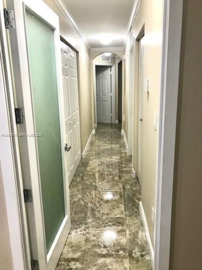 10850 NW 89th Ter , Unit 105-5, Doral, FL 33178 Photo