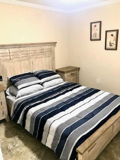10850 NW 89th Ter , Unit 105-5, Doral, FL 33178 Photo