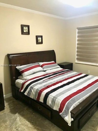 10850 NW 89th Ter , Unit 105-5, Doral, FL 33178 Photo