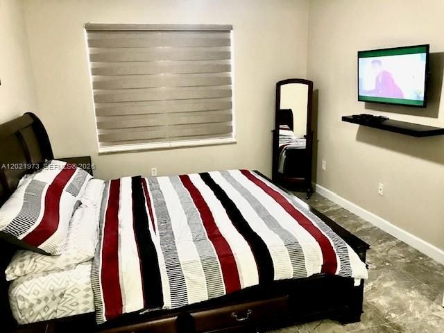 10850 NW 89th Ter , Unit 105-5, Doral, FL 33178 Photo