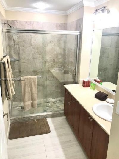 10850 NW 89th Ter , Unit 105-5, Doral, FL 33178 Photo