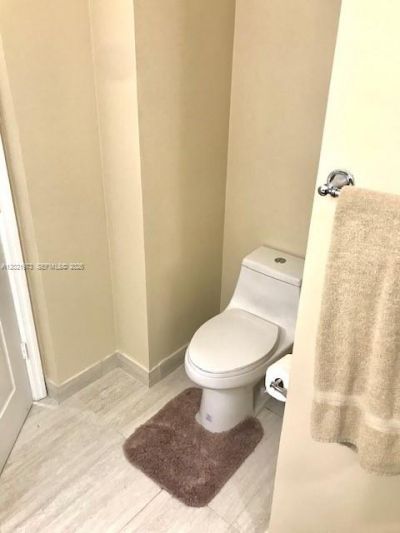 10850 NW 89th Ter , Unit 105-5, Doral, FL 33178 Photo
