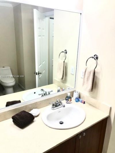 10850 NW 89th Ter , Unit 105-5, Doral, FL 33178 Photo
