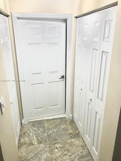 10850 NW 89th Ter , Unit 105-5, Doral, FL 33178 Photo