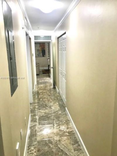 10850 NW 89th Ter , Unit 105-5, Doral, FL 33178 Photo