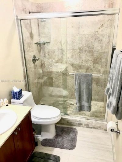 10850 NW 89th Ter , Unit 105-5, Doral, FL 33178 Photo