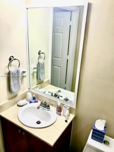 10850 NW 89th Ter , Unit 105-5, Doral, FL 33178 Photo