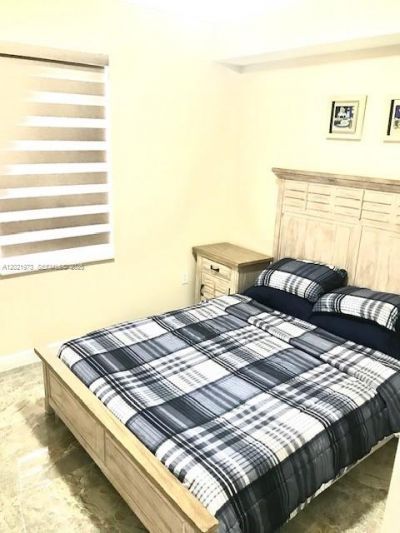 10850 NW 89th Ter , Unit 105-5, Doral, FL 33178 Photo