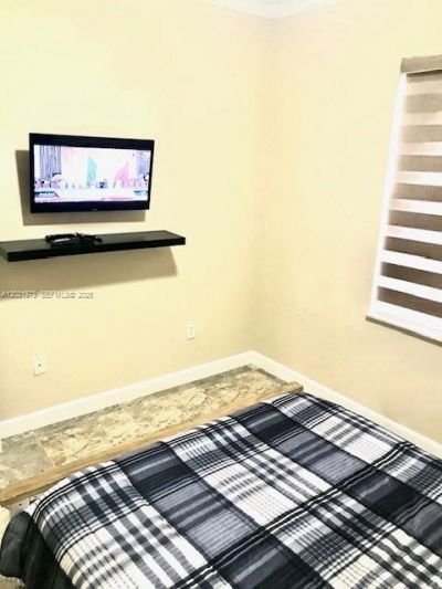 10850 NW 89th Ter , Unit 105-5, Doral, FL 33178 Photo