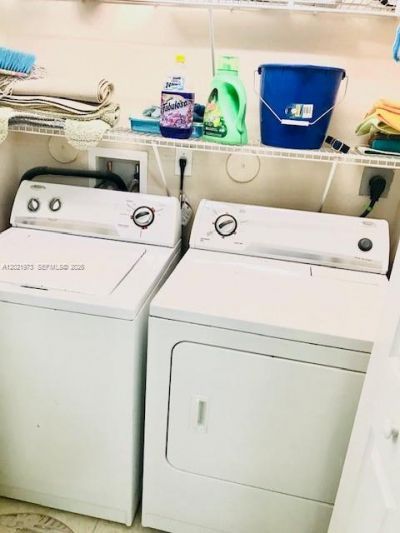 10850 NW 89th Ter , Unit 105-5, Doral, FL 33178 Photo