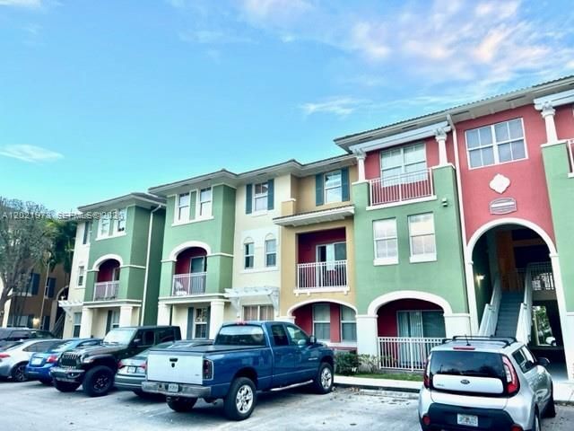 10850 NW 89th Ter , Unit 105-5, Doral, FL 33178 Photo