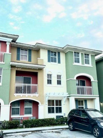 10850 NW 89th Ter , Unit 105-5, Doral, FL 33178 Photo