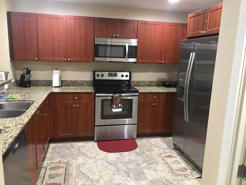 10850 NW 89th Ter , Unit 105-5, Doral, FL 33178 Photo