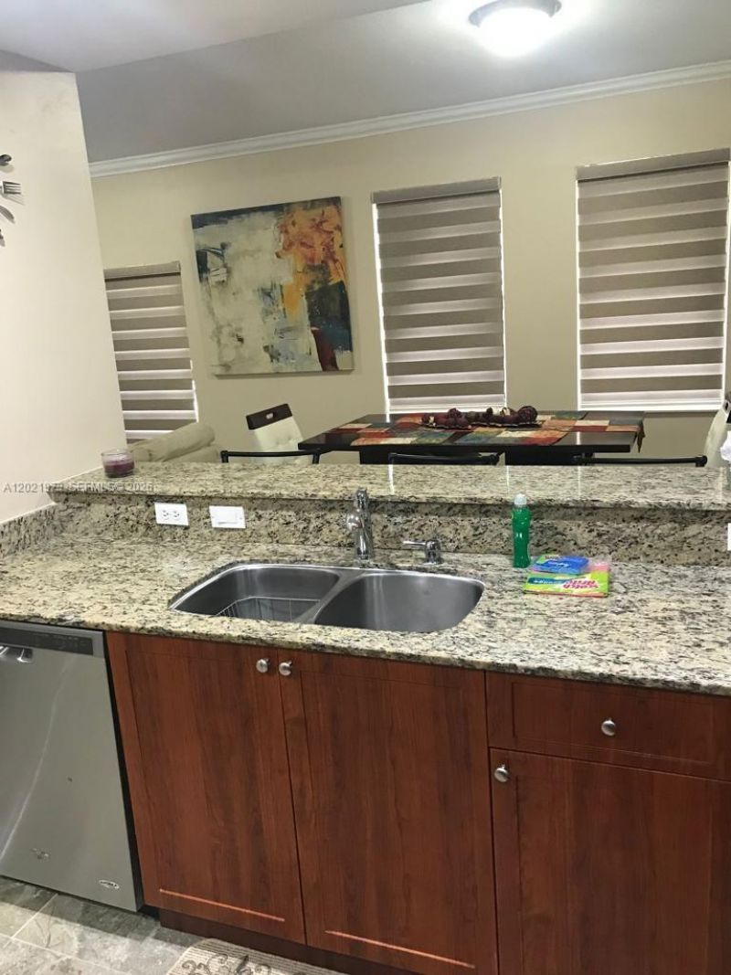10850 NW 89th Ter , Unit 105-5, Doral, FL 33178 Photo