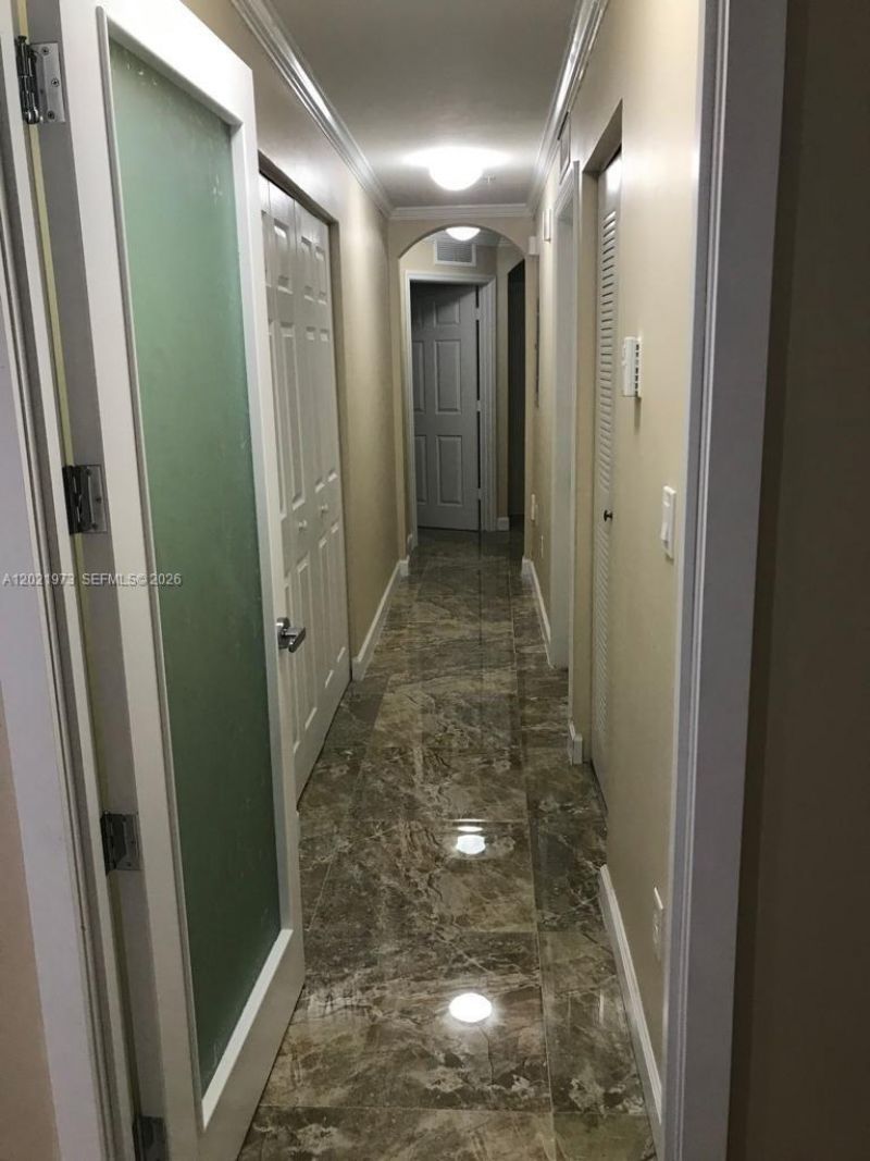 10850 NW 89th Ter , Unit 105-5, Doral, FL 33178 Photo