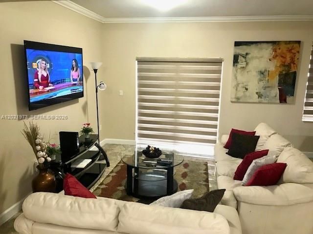 10850 NW 89th Ter , Unit 105-5, Doral, FL 33178 Photo