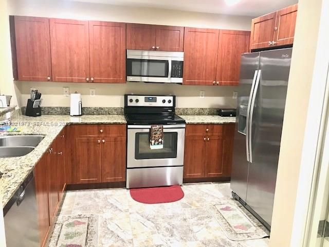 10850 NW 89th Ter , Unit 105-5, Doral, FL 33178 Photo