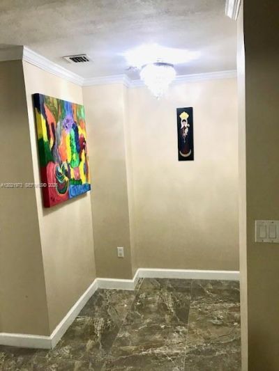 10850 NW 89th Ter , Unit 105-5, Doral, FL 33178 Photo