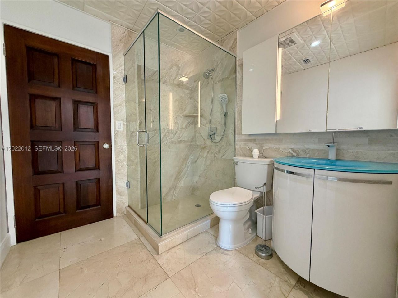 3226 NE 168th St, Unit 3226, North Miami Beach, FL 33160 Photo