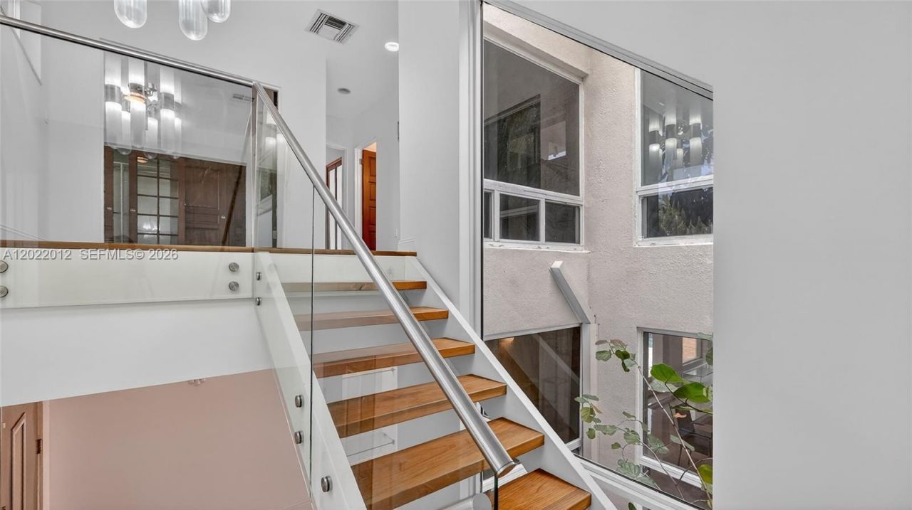3226 NE 168th St, Unit 3226, North Miami Beach, FL 33160 Photo