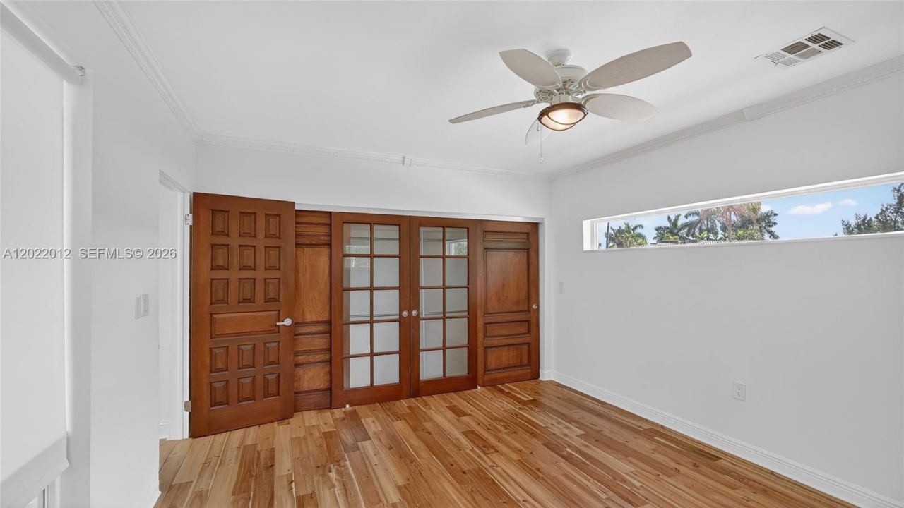 3226 NE 168th St, Unit 3226, North Miami Beach, FL 33160 Photo
