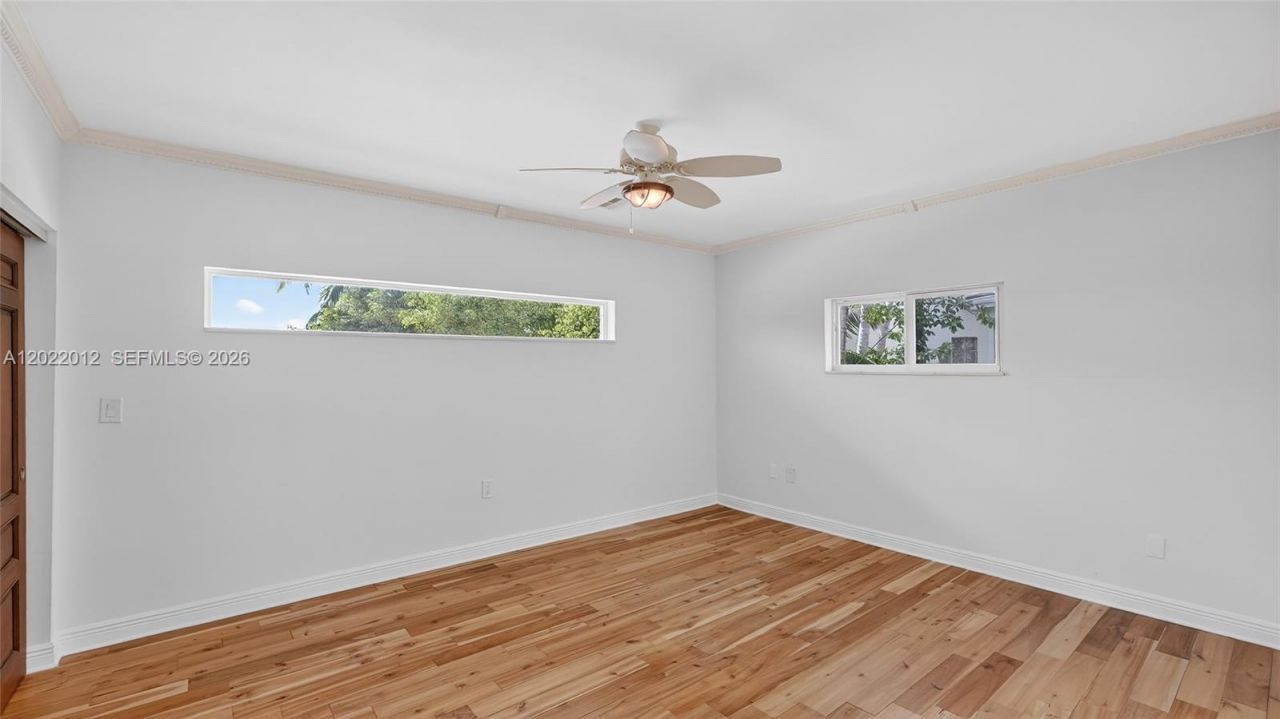 3226 NE 168th St, Unit 3226, North Miami Beach, FL 33160 Photo