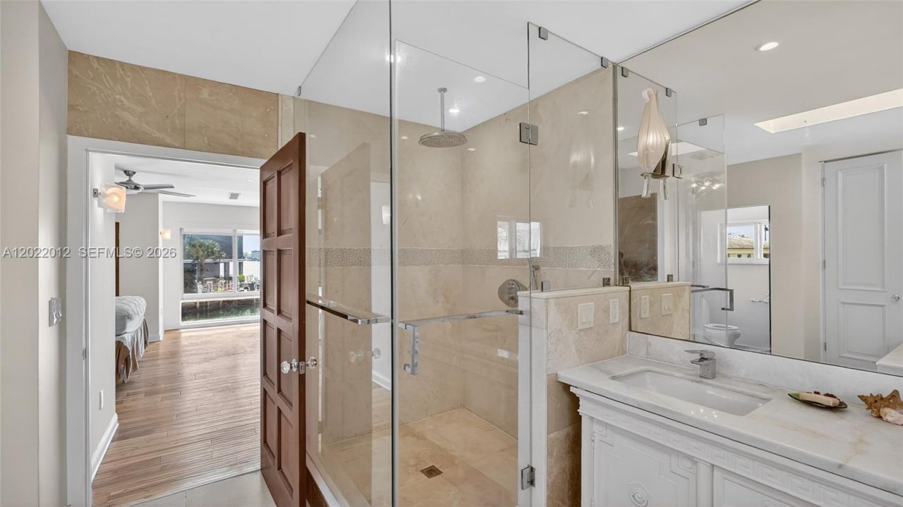 3226 NE 168th St, Unit 3226, North Miami Beach, FL 33160 Photo