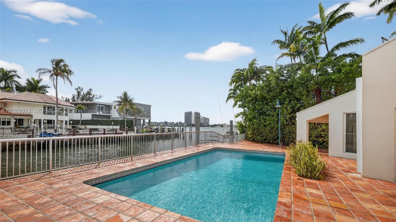 3226 NE 168th St, Unit 3226, North Miami Beach, FL 33160 Photo