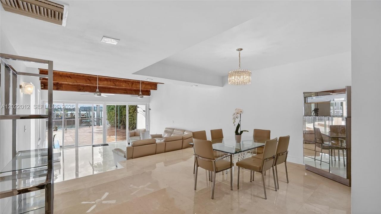 3226 NE 168th St, Unit 3226, North Miami Beach, FL 33160 Photo