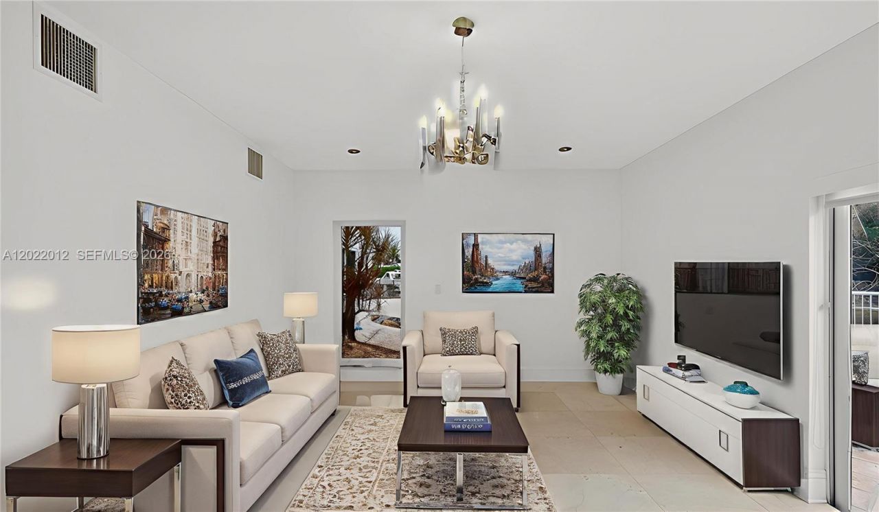 3226 NE 168th St, Unit 3226, North Miami Beach, FL 33160 Photo