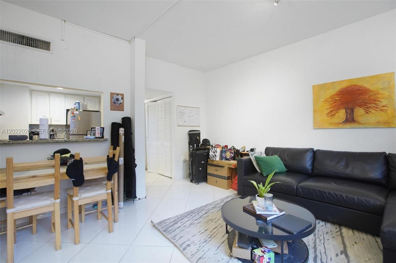 540 Brickell Key Dr , Unit 308, Miami, FL 33131 Photo