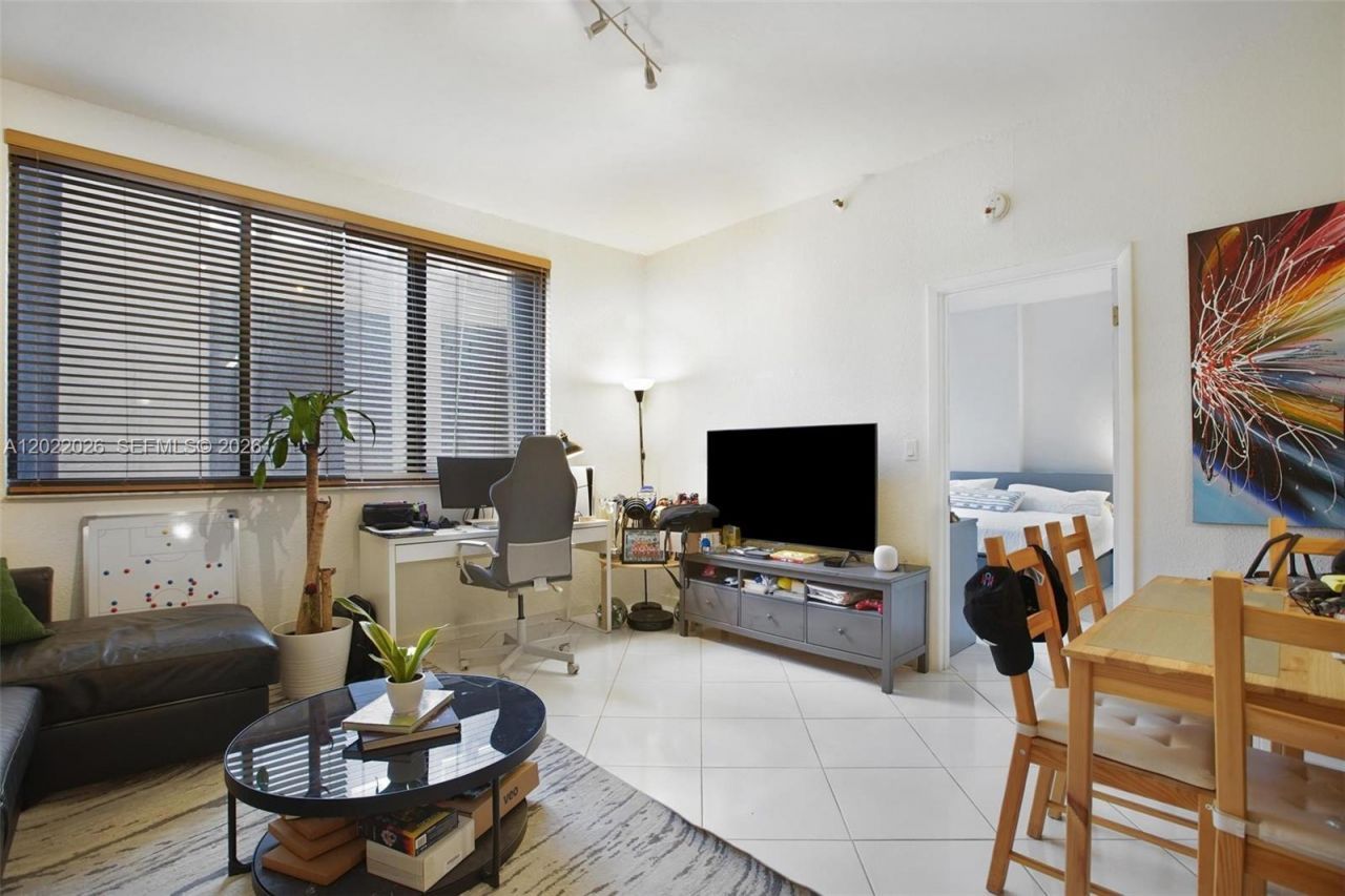 540 Brickell Key Dr , Unit 308, Miami, FL 33131 Photo